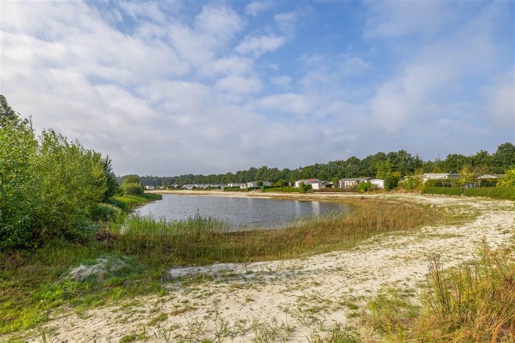 Property 35