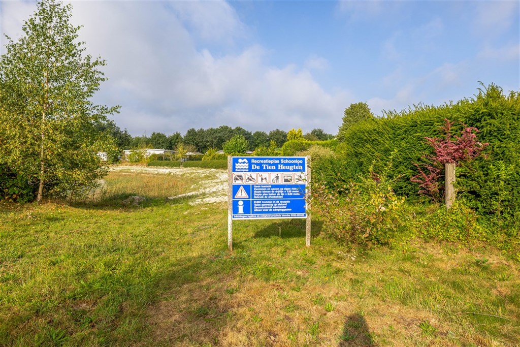 Property 36