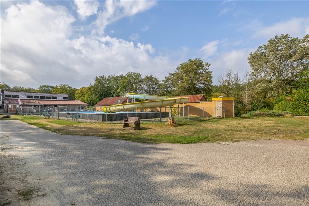 Property 38