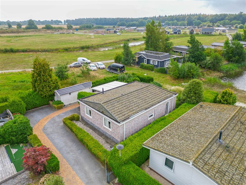 Property 46