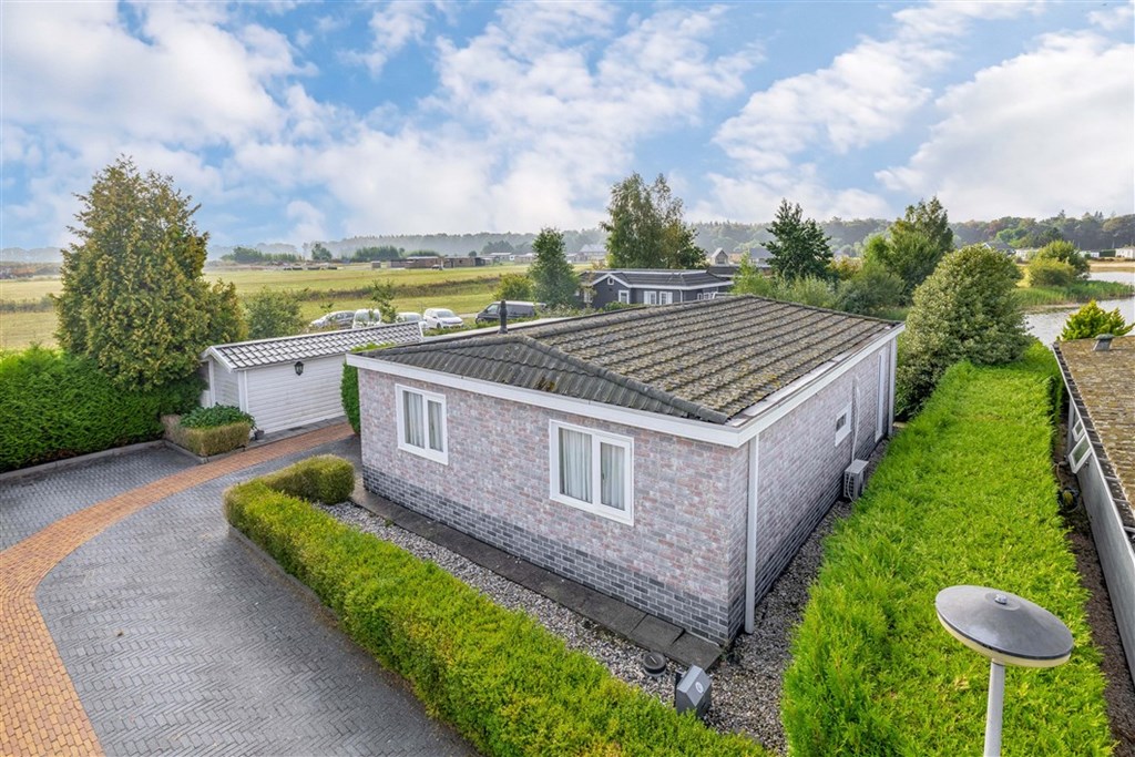 Property 6
