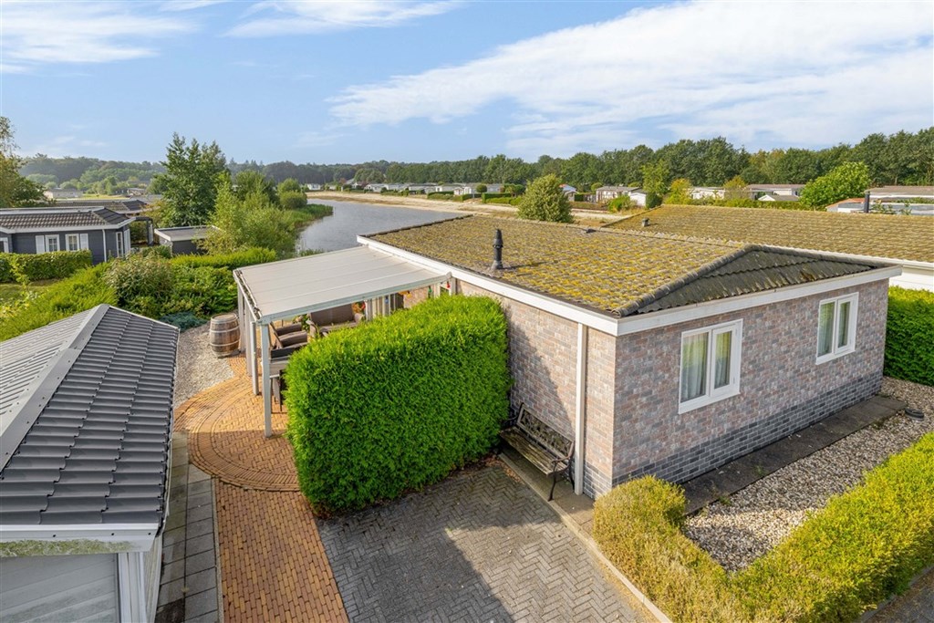 Property 10