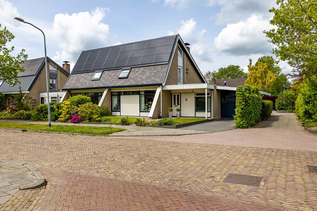 Property 1