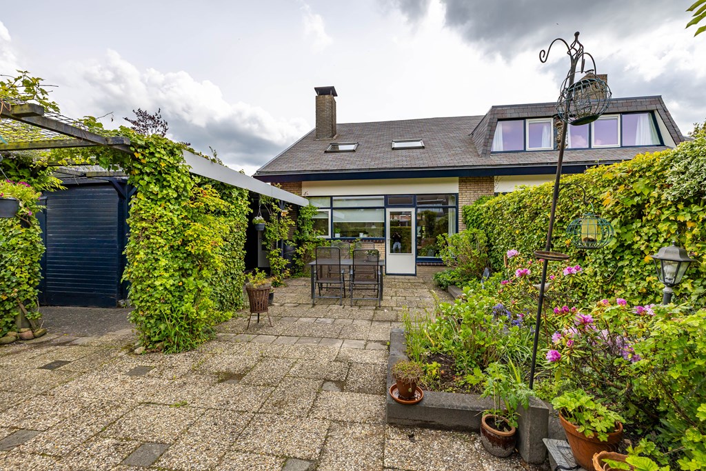 Property 2