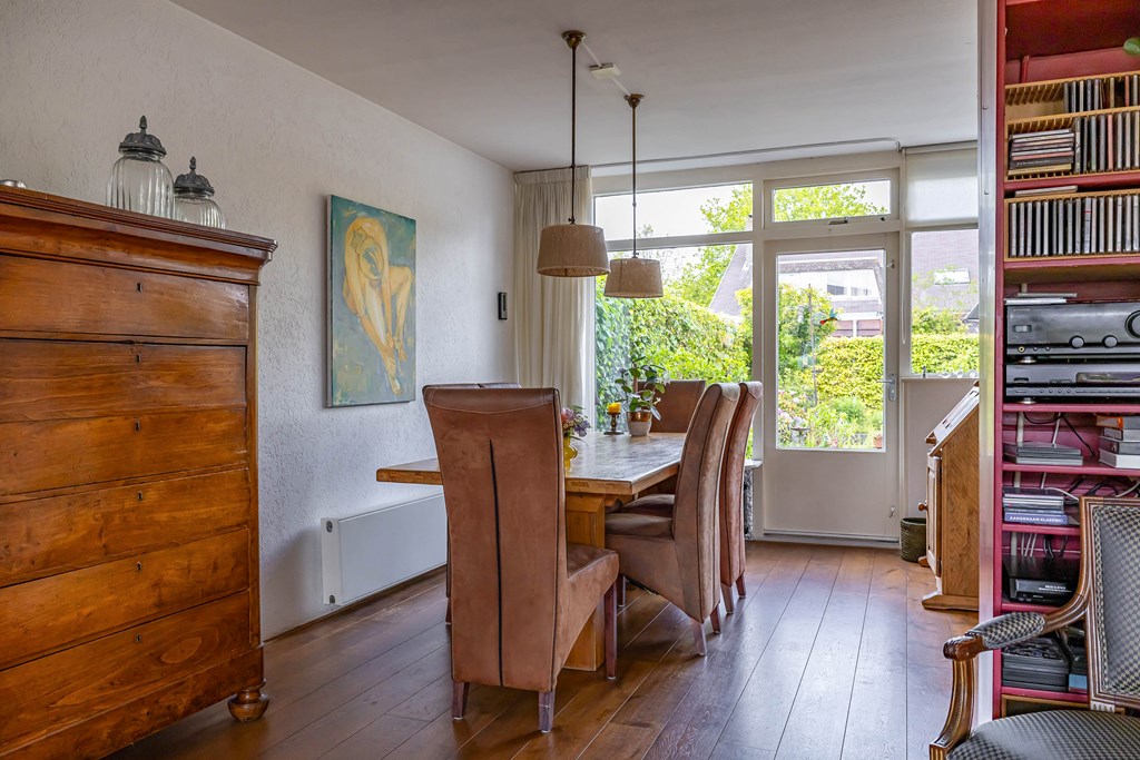 Property 18