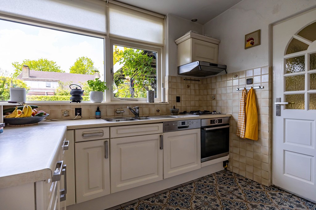 Property 20