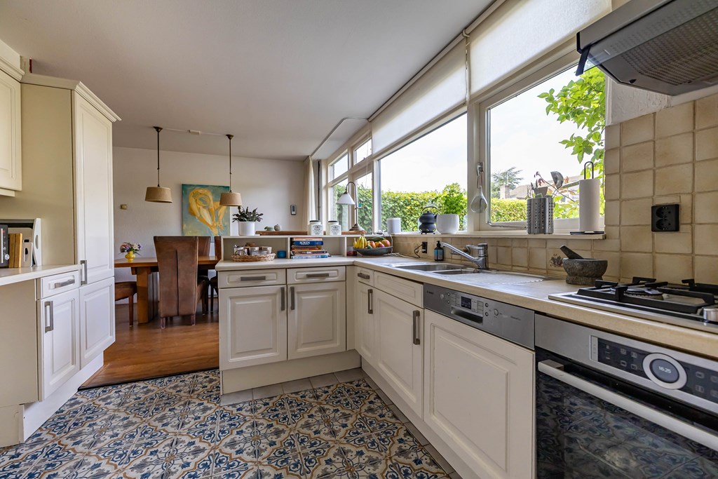 Property 21
