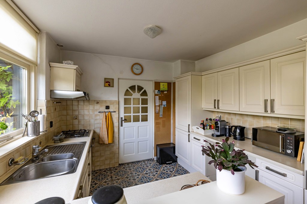 Property 22