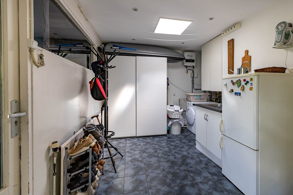 Property 23