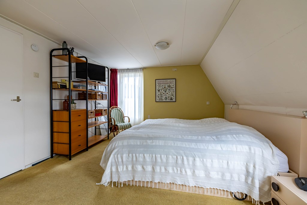 Property 24