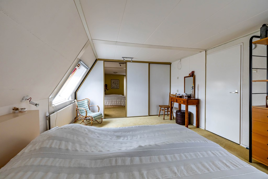 Property 25