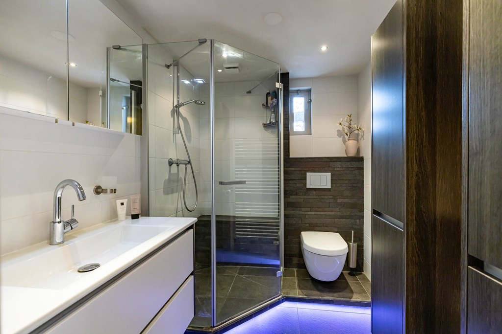 Property 26