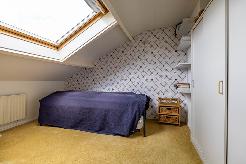 Property 28