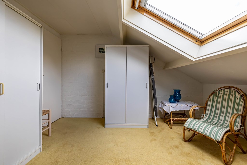 Property 29