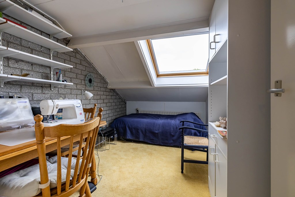 Property 30