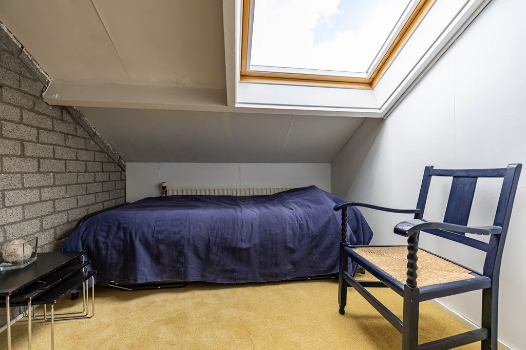 Property 31