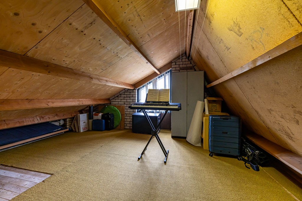 Property 32