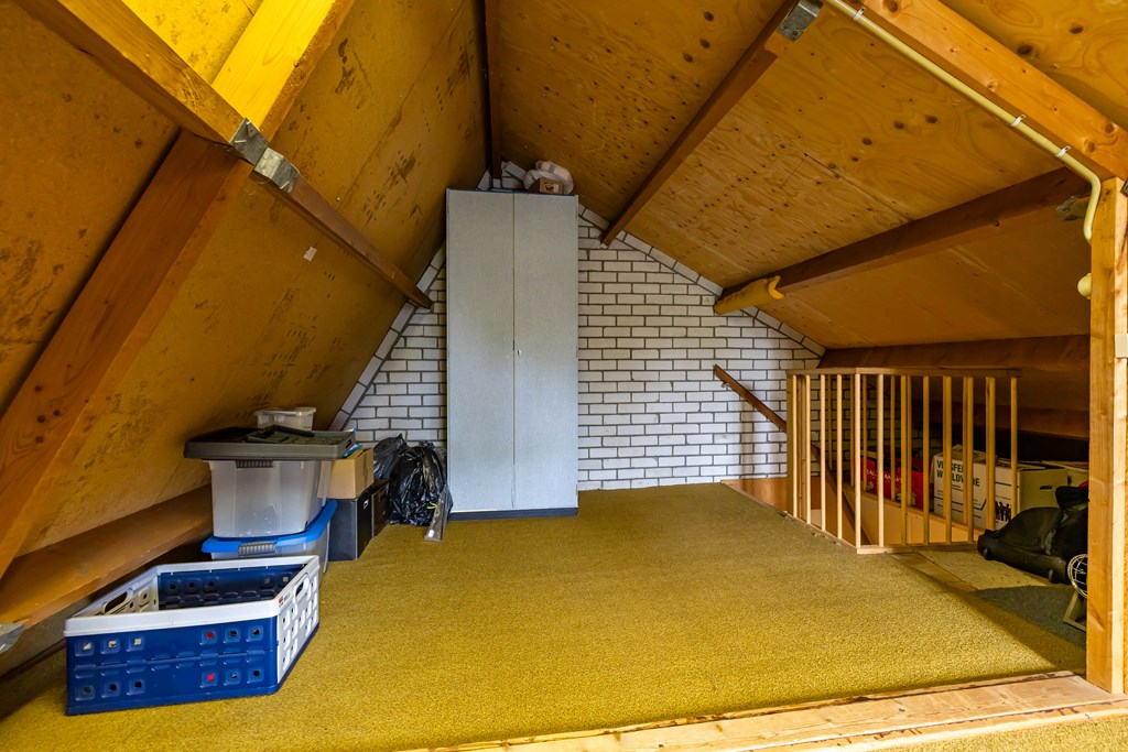 Property 33