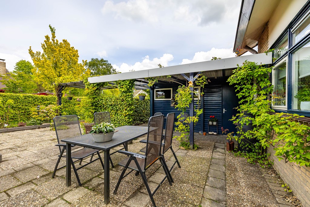 Property 34