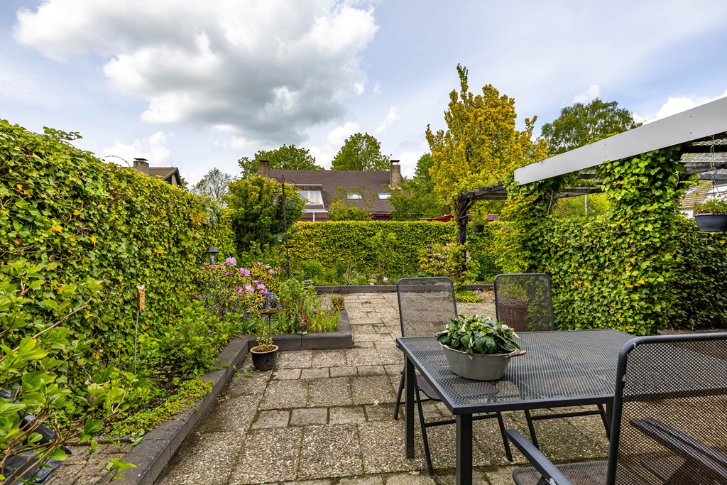 Property 35