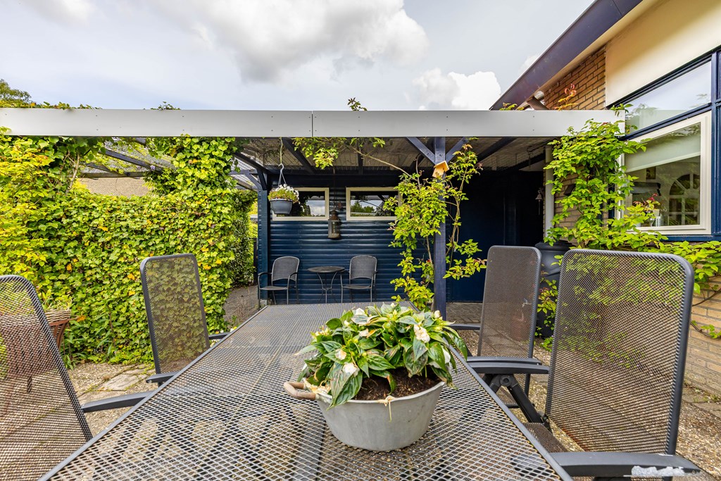 Property 36