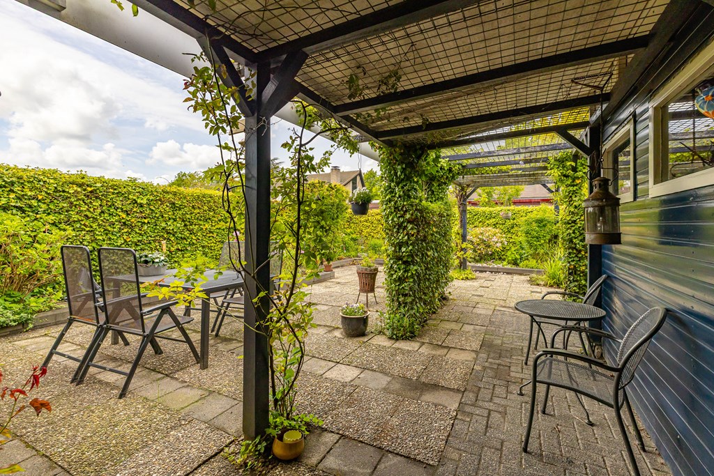 Property 37