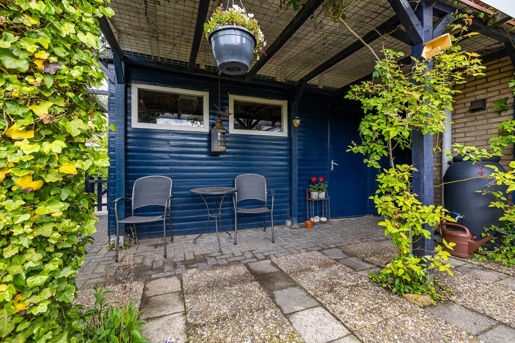 Property 38