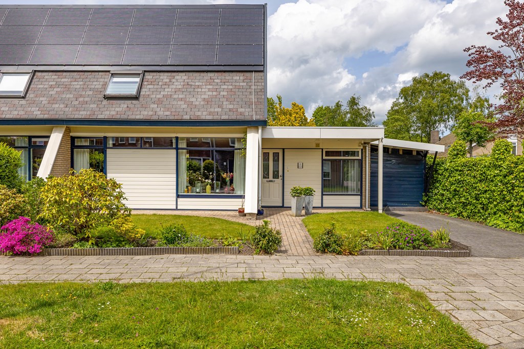 Property 5
