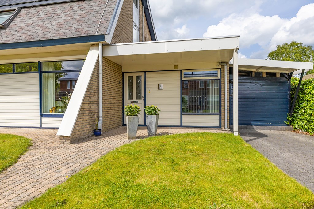 Property 6