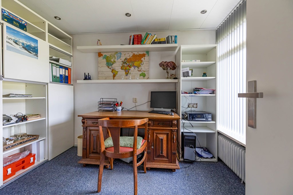 Property 8