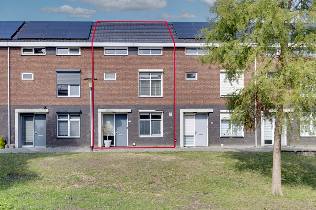 Wezelplein
