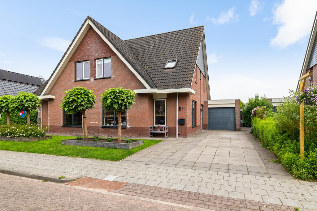 Property 1