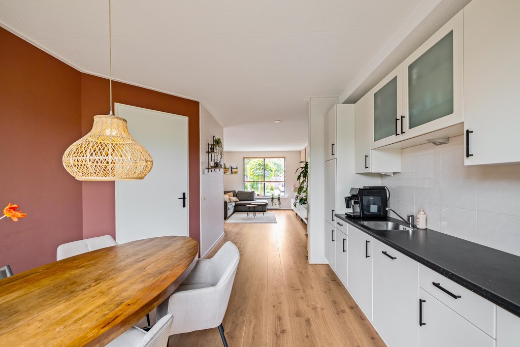 Property 14