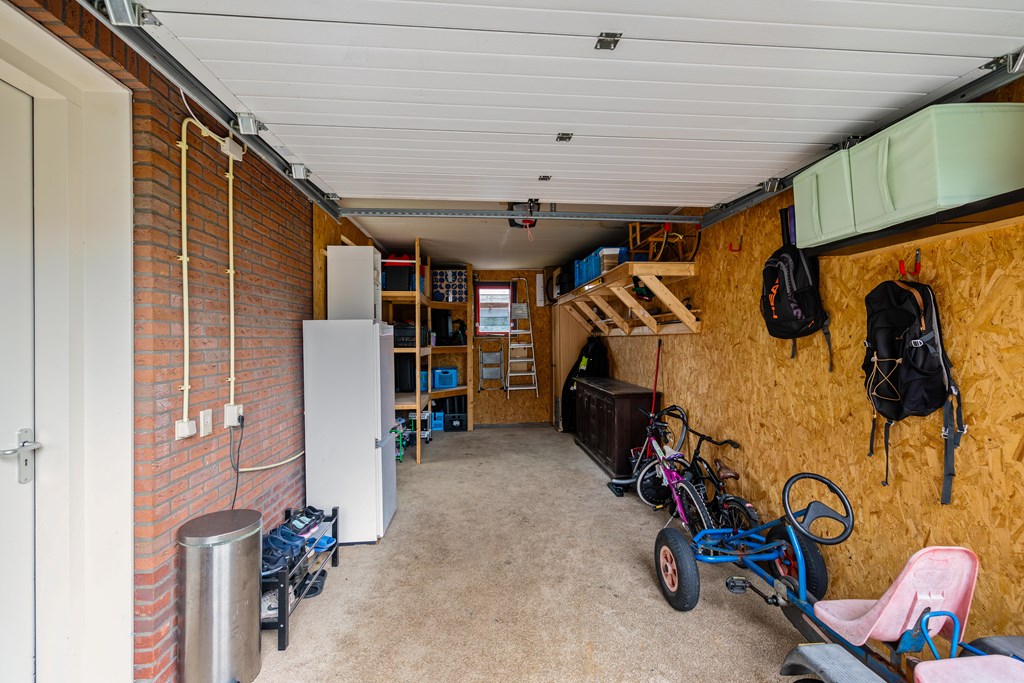 Property 18