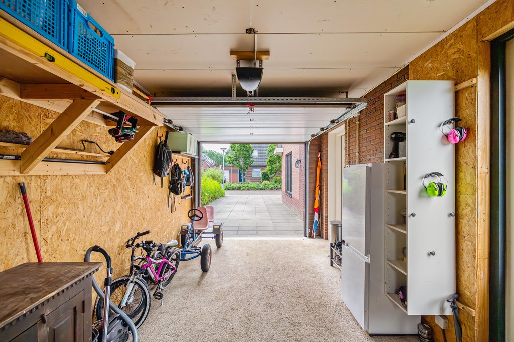 Property 19