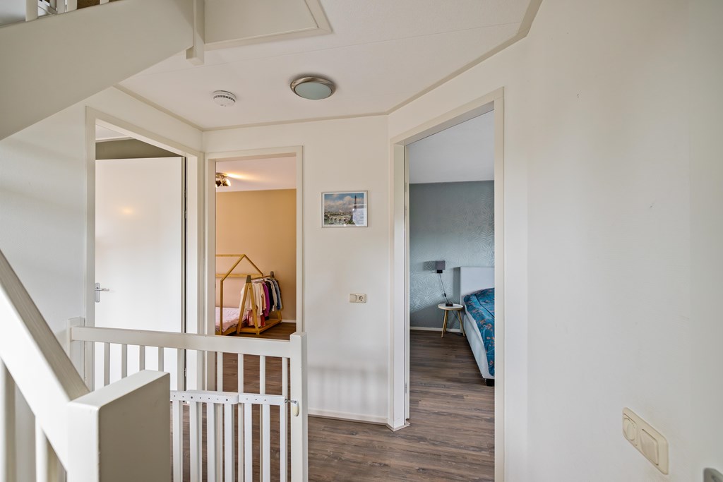Property 20
