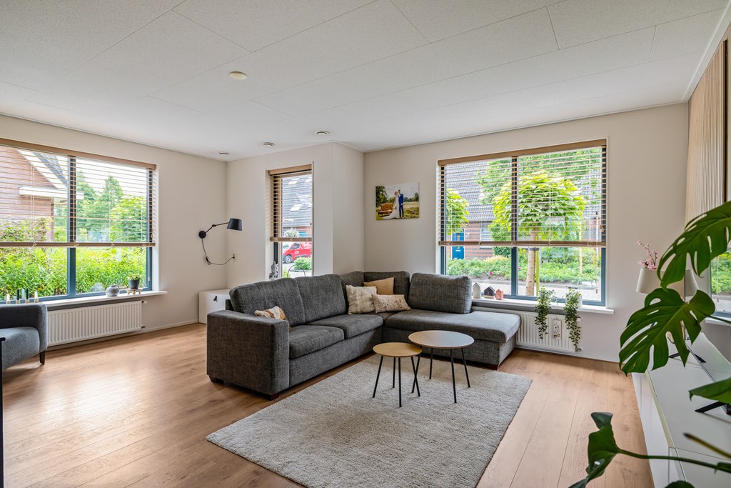Property 3