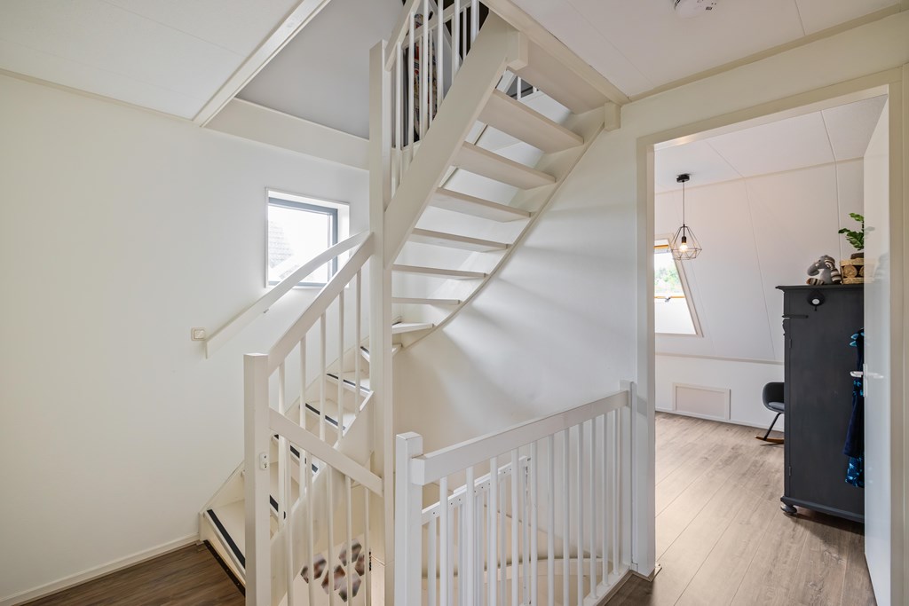 Property 21