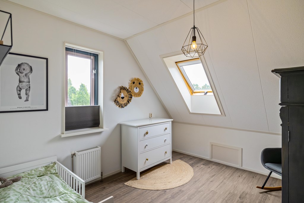 Property 22