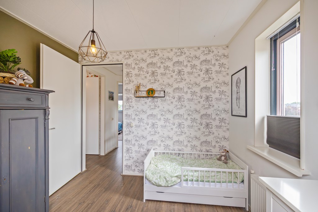Property 23
