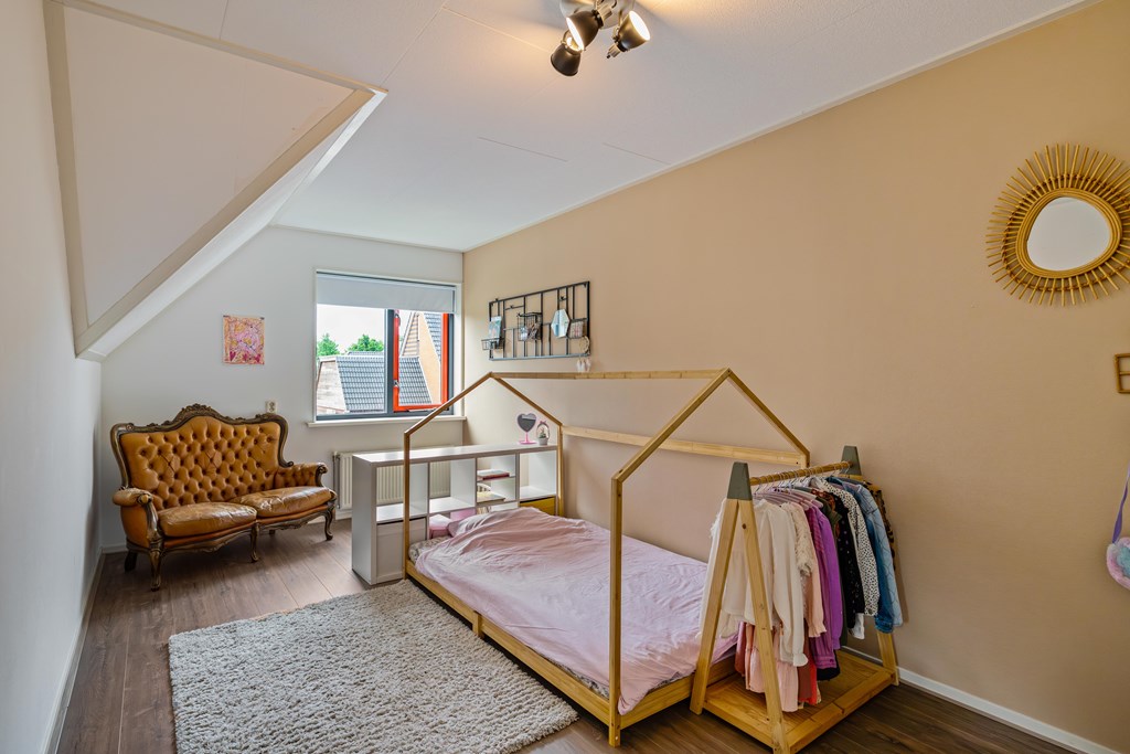 Property 24