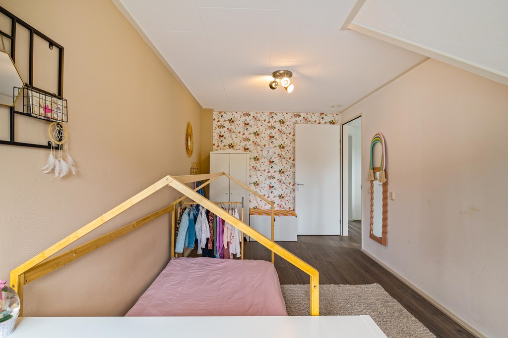 Property 25