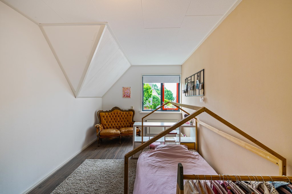 Property 26