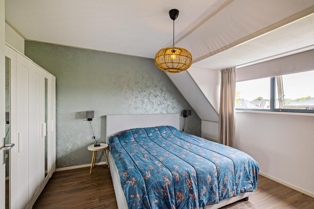 Property 27
