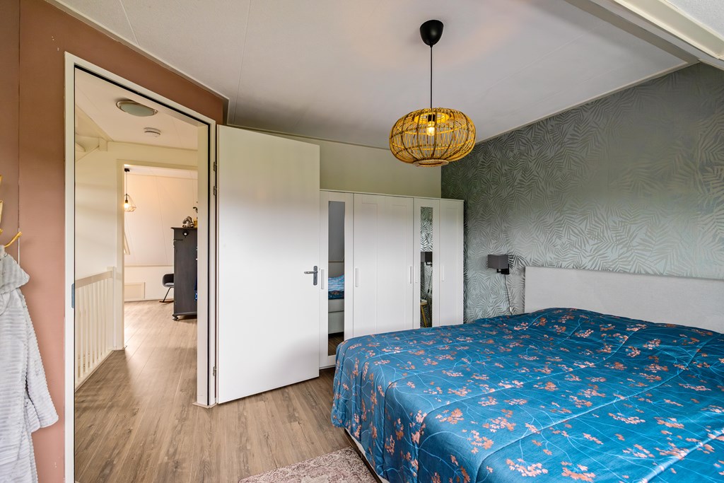 Property 28