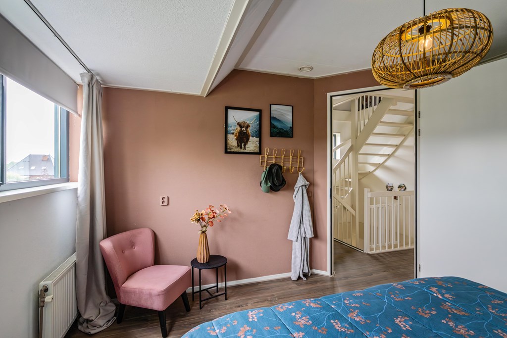 Property 29