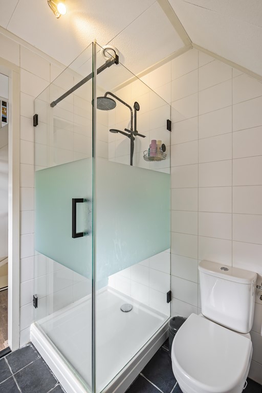 Property 31