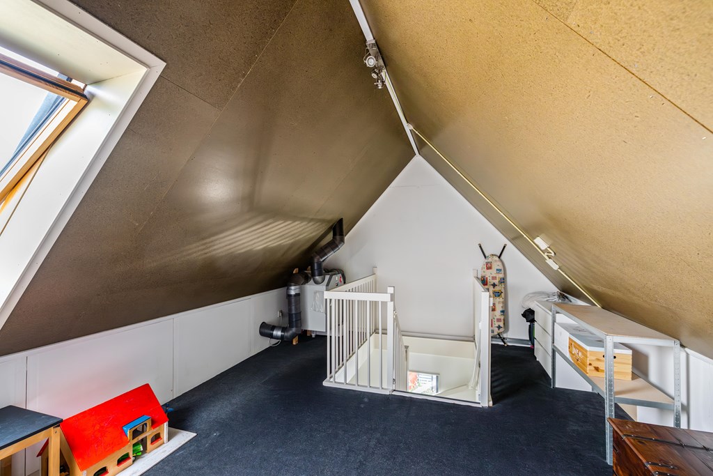 Property 33