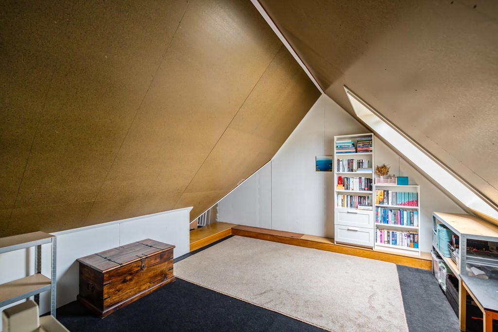 Property 34