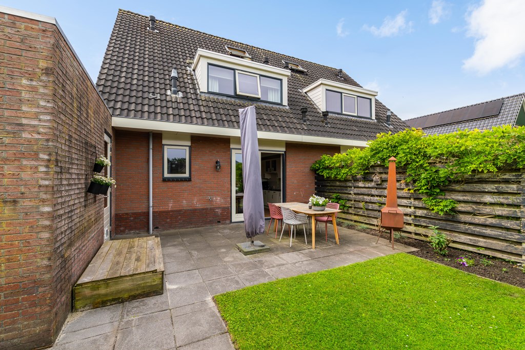 Property 35